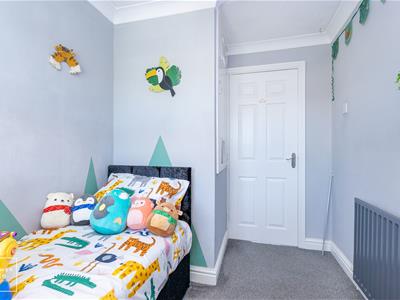 Picture 19